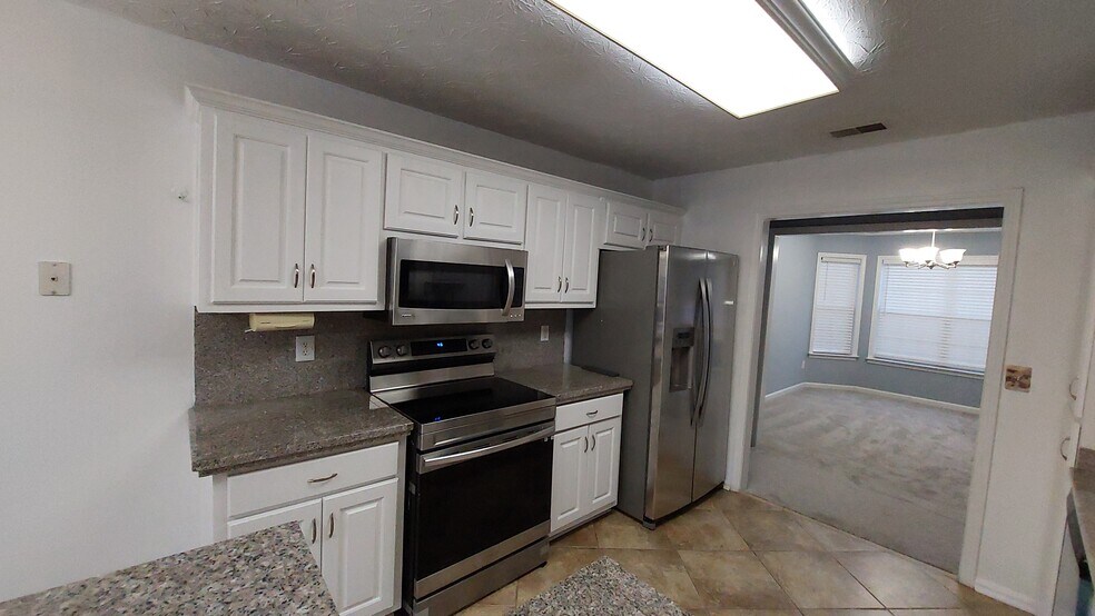 Building Photo - 4162 Wyndham Ridge Ct