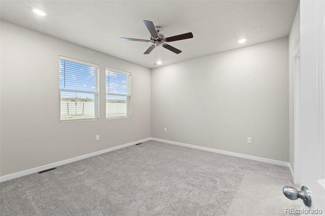 Building Photo - 7810 Keebler Dr