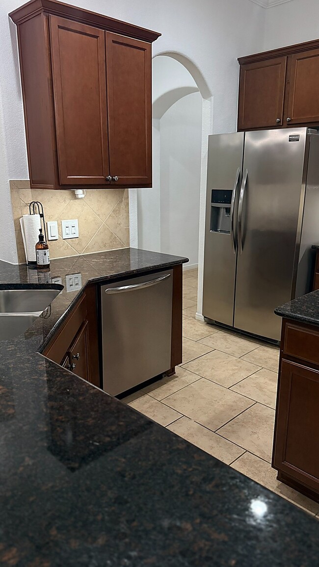 Building Photo - 5318 Claymore Meadow Ln