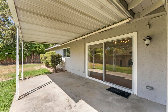 Building Photo - 3451-3453 Verla Street