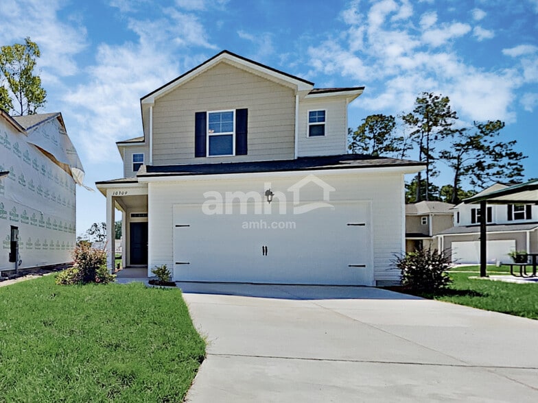 Primary Photo - 10309 Watercrest Ct