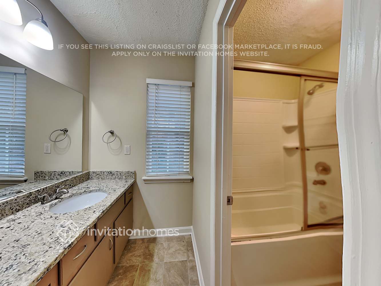 Building Photo - 3817 Old Norcross Rd