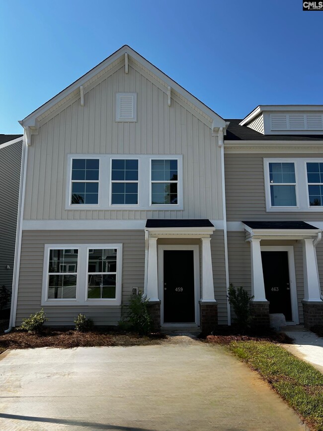 Primary Photo - 459 Dinkins Dr