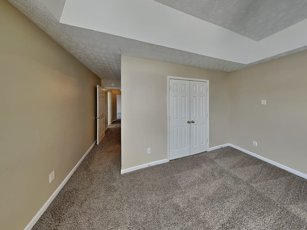 Building Photo - 4516 Swan Trce