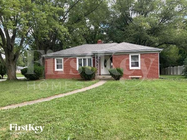 Primary Photo - 2851 Rex Ct
