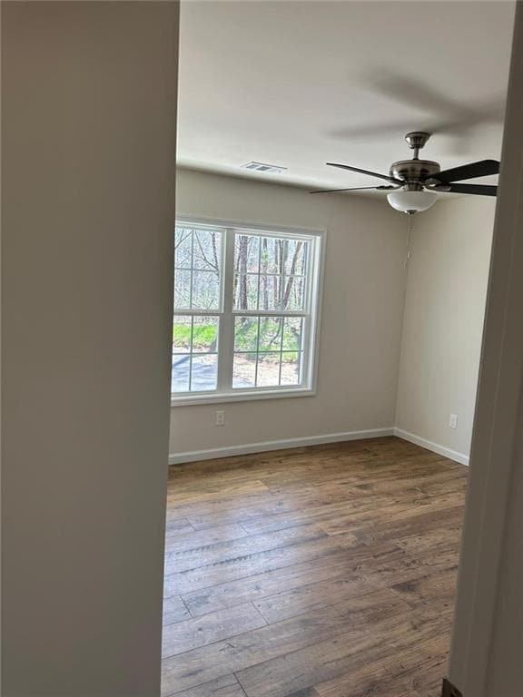 Building Photo - 295 Pony Lake Rd