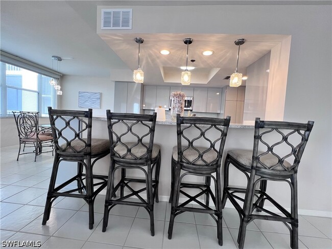 Building Photo - 5550 Heron Point Dr