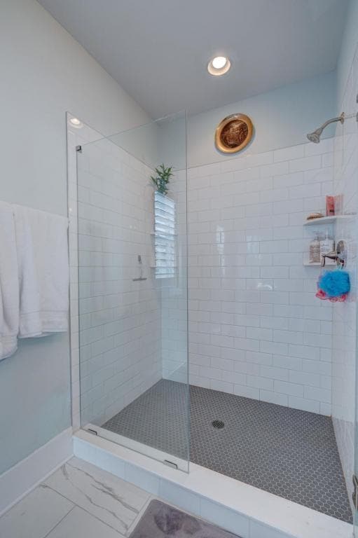 Building Photo - 1817 Bungalow Row