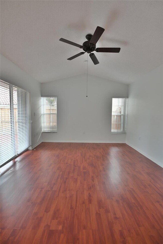 Building Photo - 10380 NW 46th St