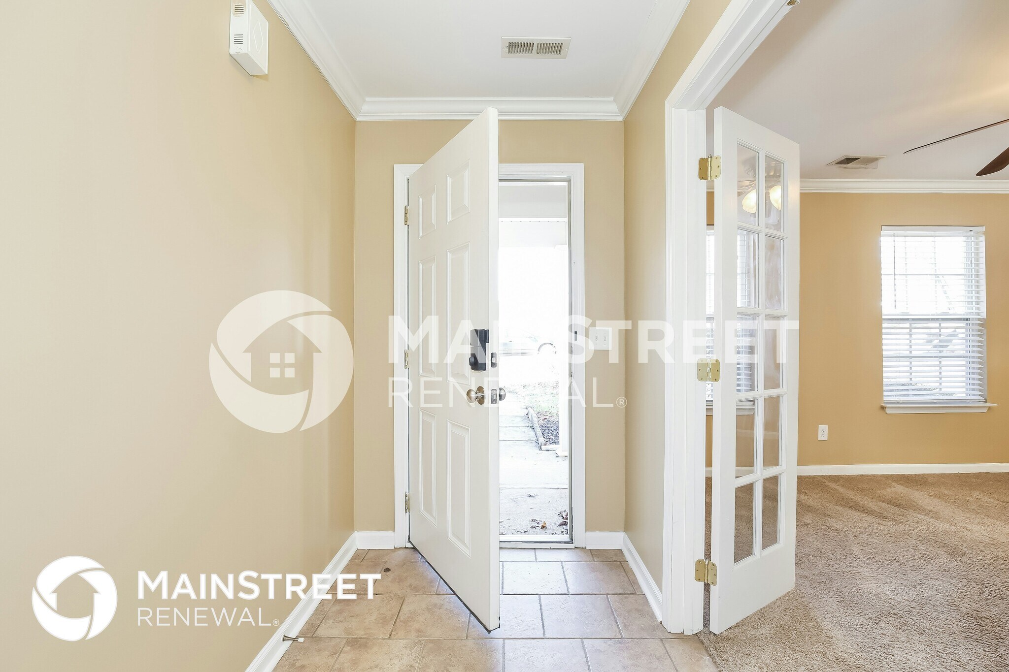 Building Photo - 473 Bedford Knoll Dr