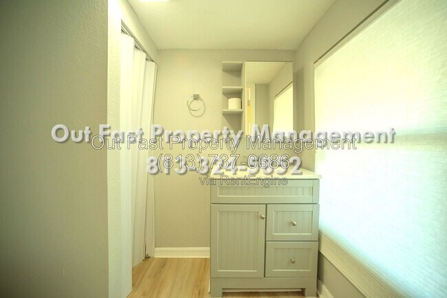Building Photo - 4811 N 30th St