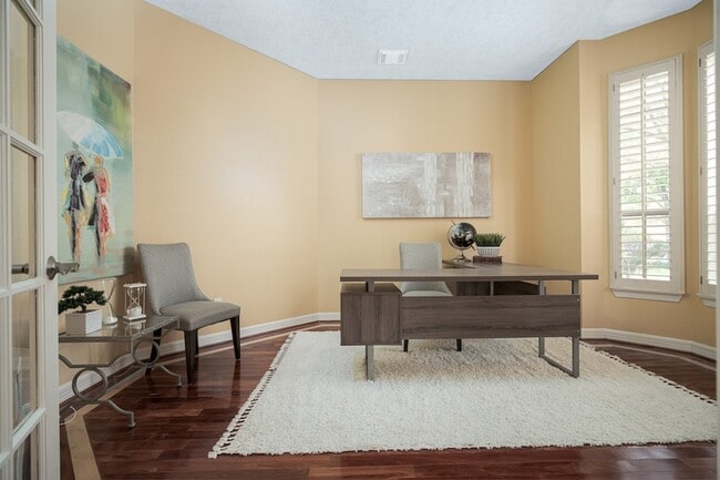 Building Photo - 6506 Monte Bello Ridge Ln