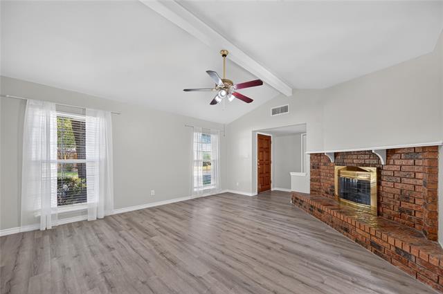 Building Photo - 407 Woodhurst Dr