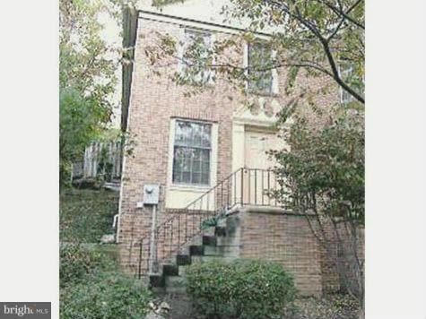 Building Photo - 5026 9th St S
