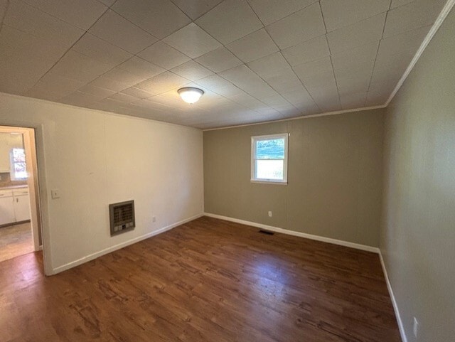 Building Photo - 400 Corby Bridge Rd