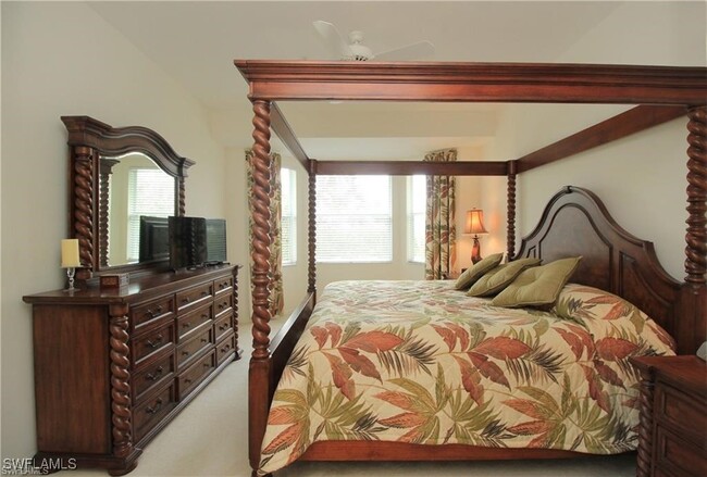 Building Photo - 2700 Cypress Trace Cir