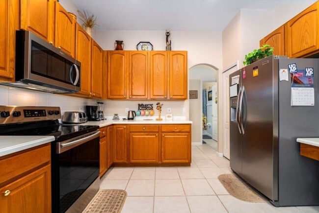 Building Photo - 141 Prestwick Dr