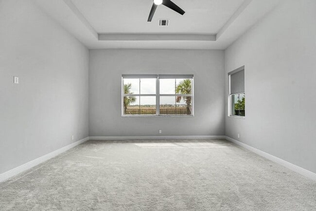 Building Photo - 12582 Nautilus Cir