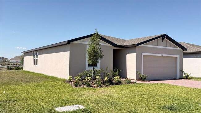 Building Photo - 3905 Giorgio Dr