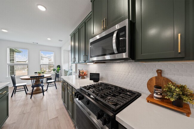 Building Photo - 21307 Fresno Brk Cir