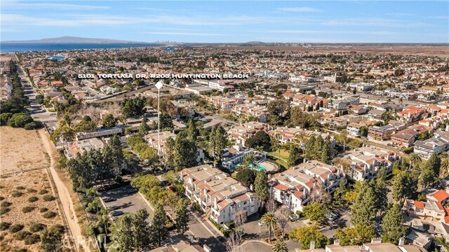 Building Photo - 5101 Tortuga Dr