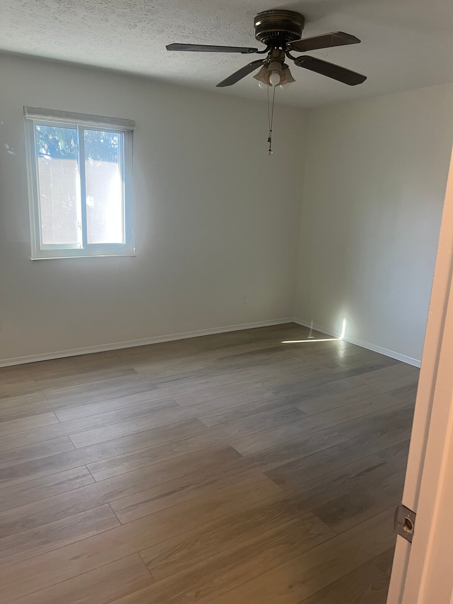 Building Photo - 1967 Slaton Ct