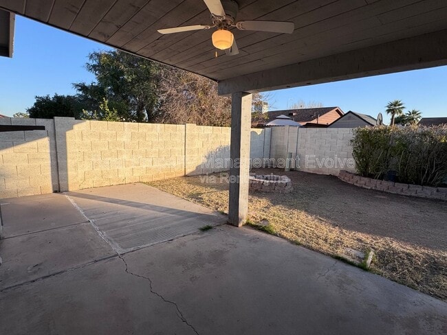 Building Photo - 6521 W Palo Verde Ave