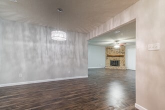 Building Photo - Charming 3-Bedroom, 2-Bath Home in Anderson Mill – Prime Northwest Austin Location!