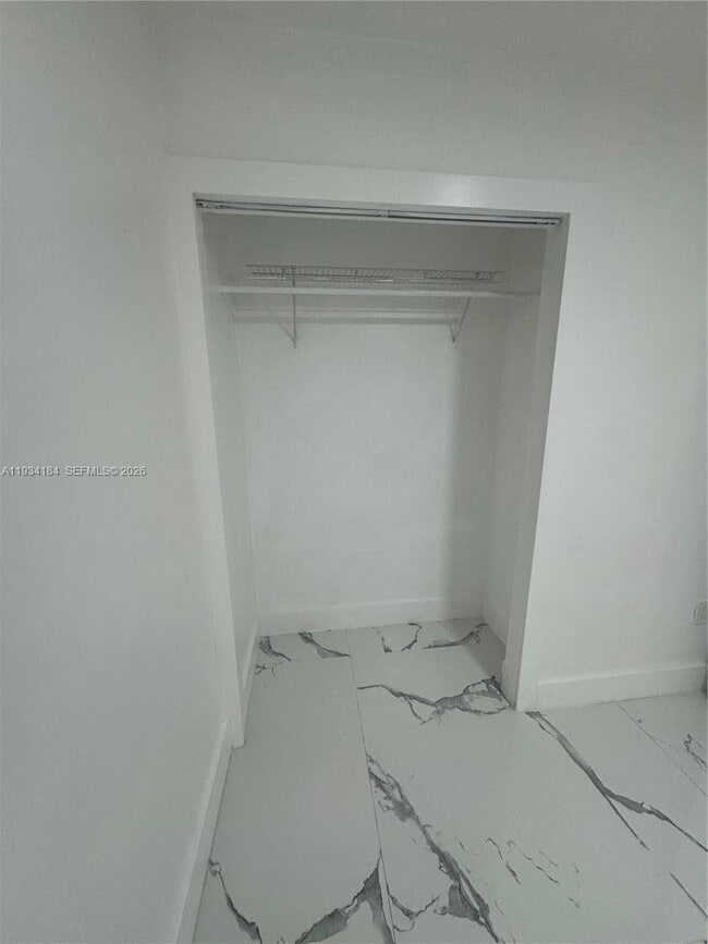 Building Photo - 20011 SW 111th Ave