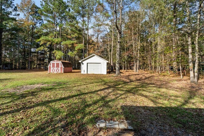 Building Photo - 298 Summerset Ln