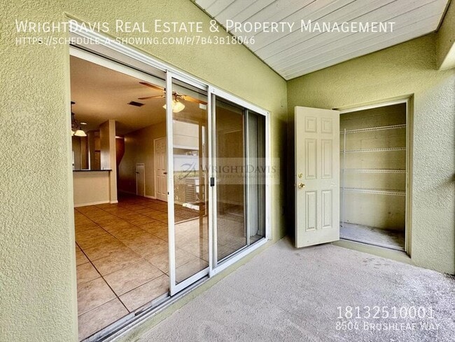 Building Photo - 8504 Brushleaf Way