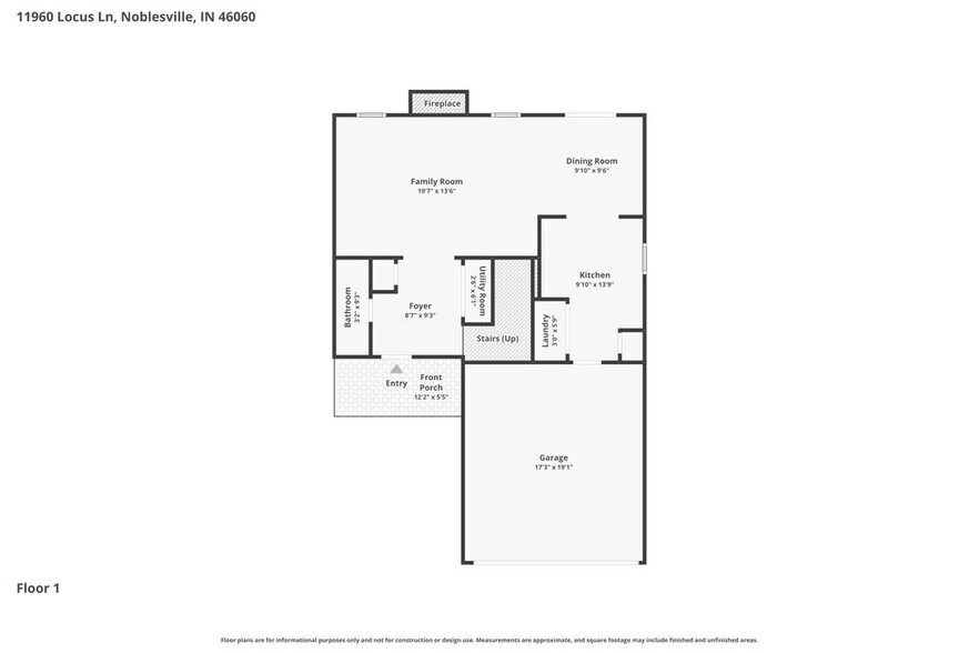 Building Photo - 11960 Locus Ln