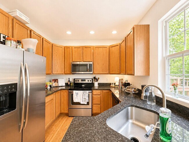 Building Photo - 1267 Wild Hawthorn Way