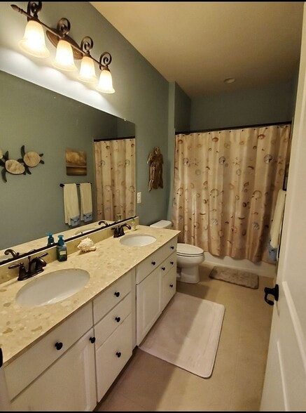 Building Photo - 36367 Thrasher Ln