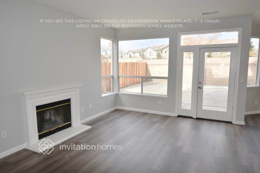 Building Photo - 1368 Northwood Dr