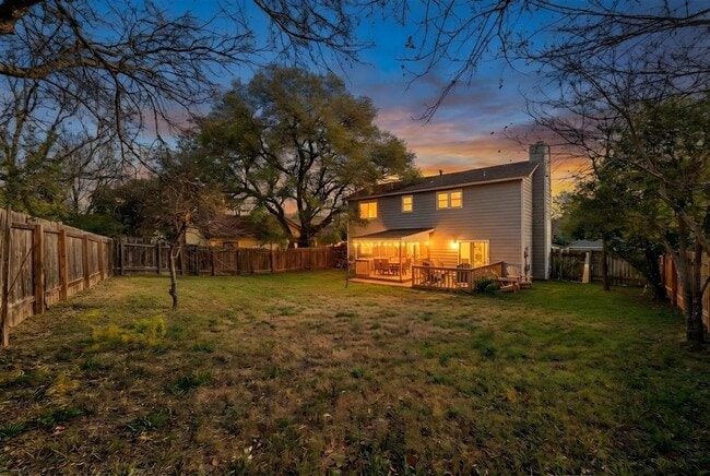 Building Photo - 11918 Snow Finch Rd