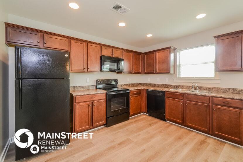 Building Photo - 63 Carriage House Rd SW