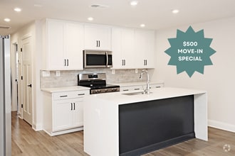 Building Photo - Pet-Friendly Crozet Apartment - $500 Move-...