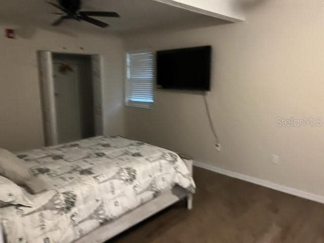 Building Photo - 9650 US-441