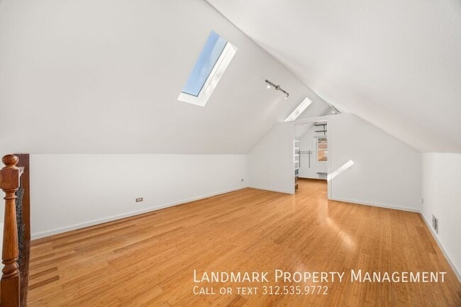 Building Photo - 6155 W School St