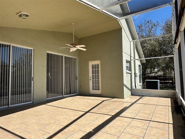 Building Photo - 3425 Canteen Ct