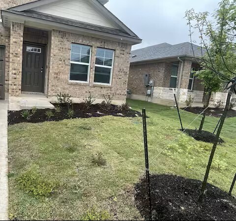 Primary Photo - 14300 Castleford Dr