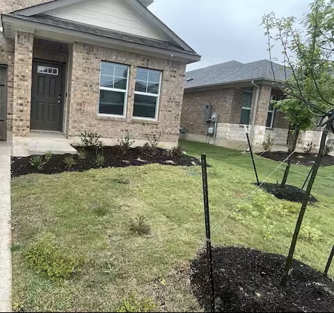 Building Photo - 14300 Castleford Dr