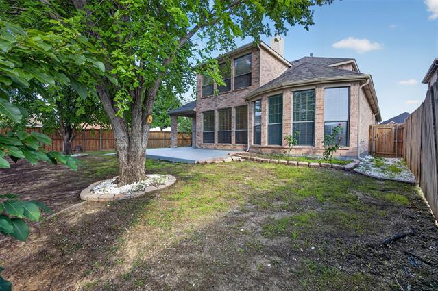 Building Photo - 2616 Cove Dr
