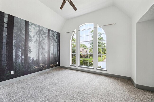 Building Photo - 18715 Big Cypress Dr