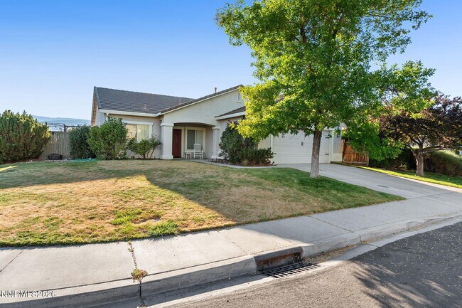 Building Photo - 10235 Lucente Way