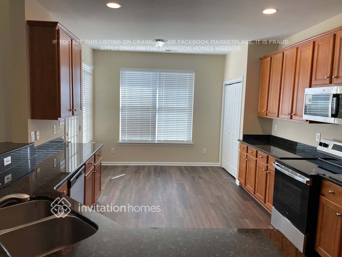 Building Photo - 14319 Pintail Landing Ln