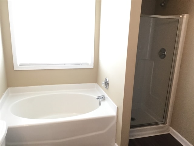 Building Photo - 2018 Magna Ln