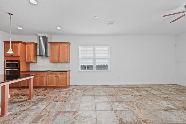 Building Photo - 9894 Mere Pkwy