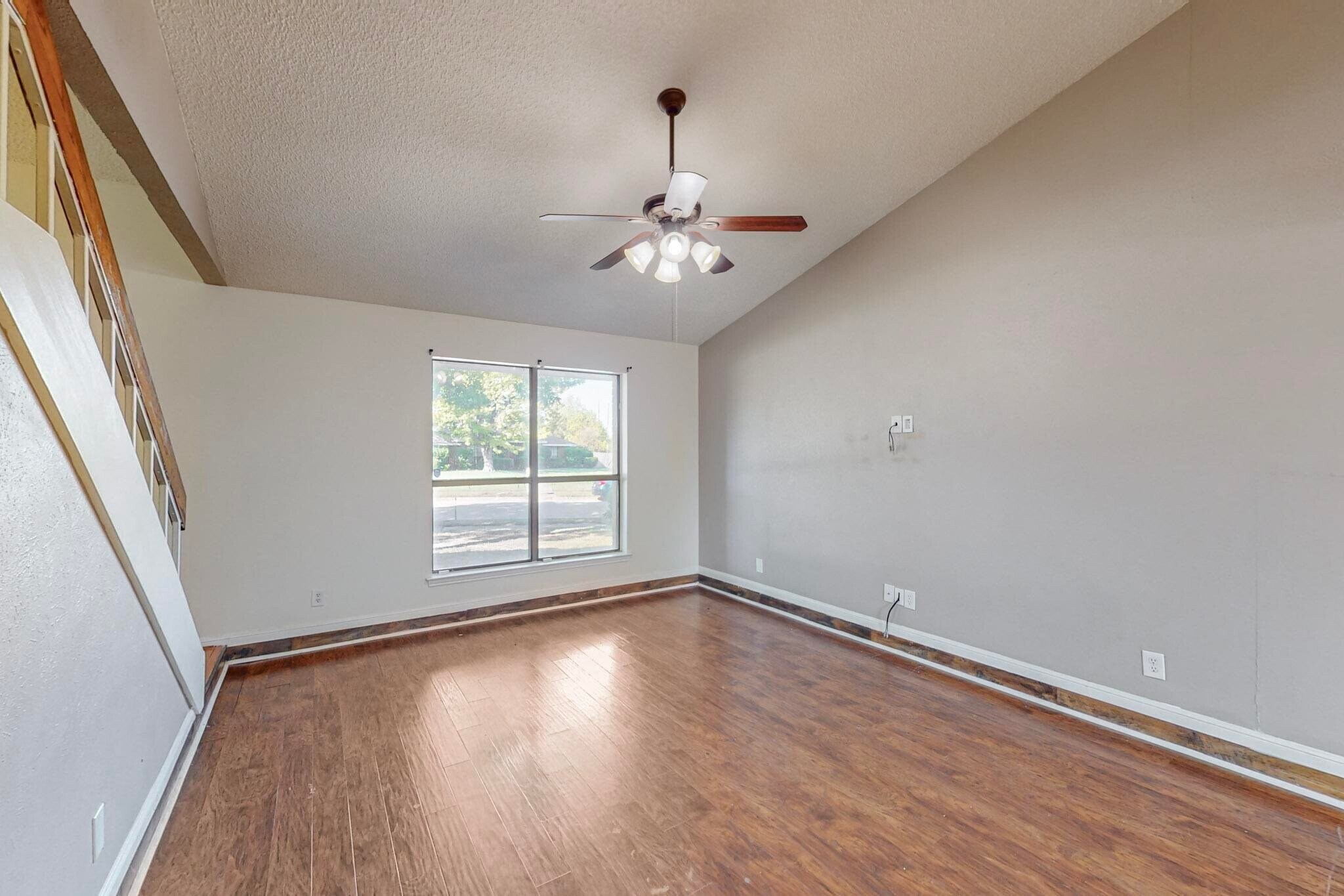 Building Photo - 3817 Purcell Dr